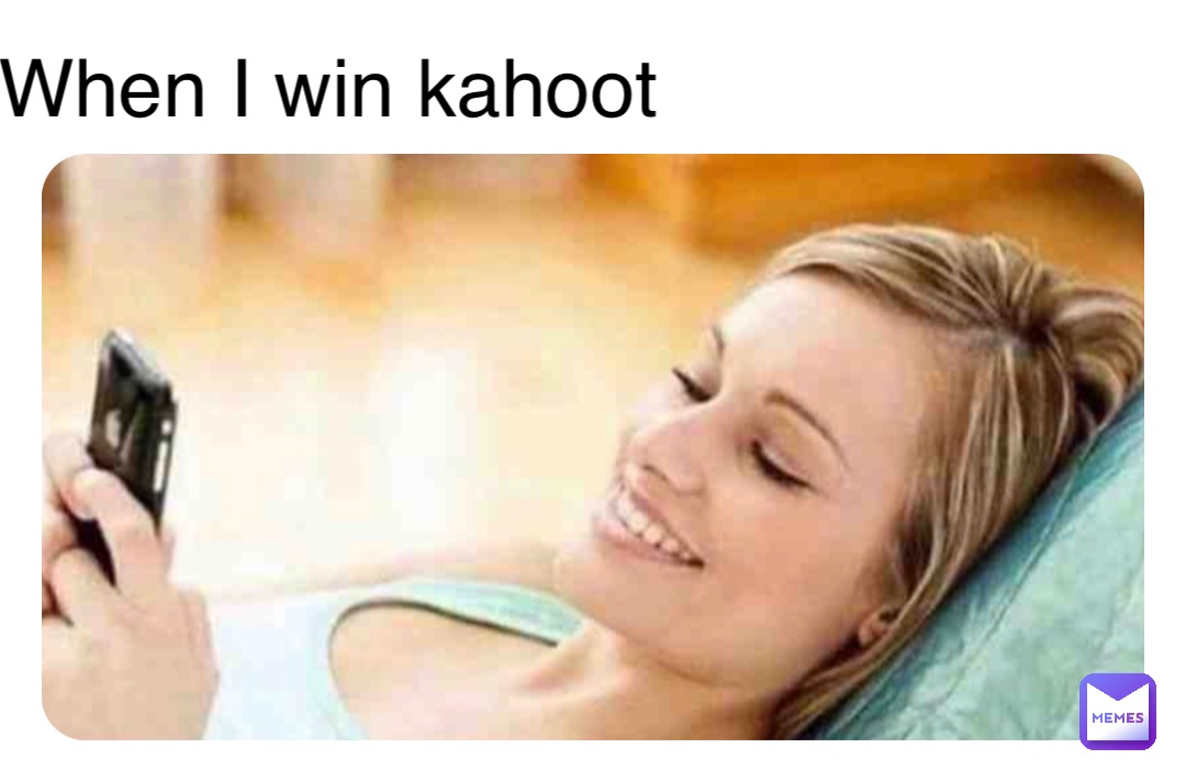 Meme by lester-rodriguez