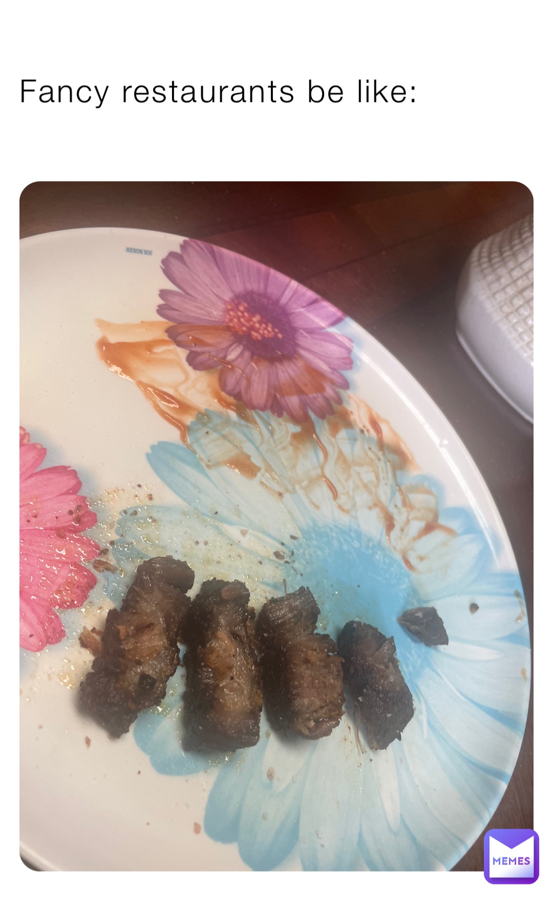 Meme by lester-rodriguez