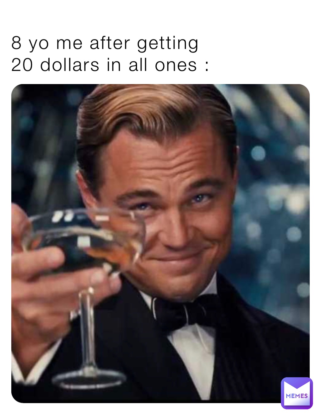 Meme by lester-rodriguez