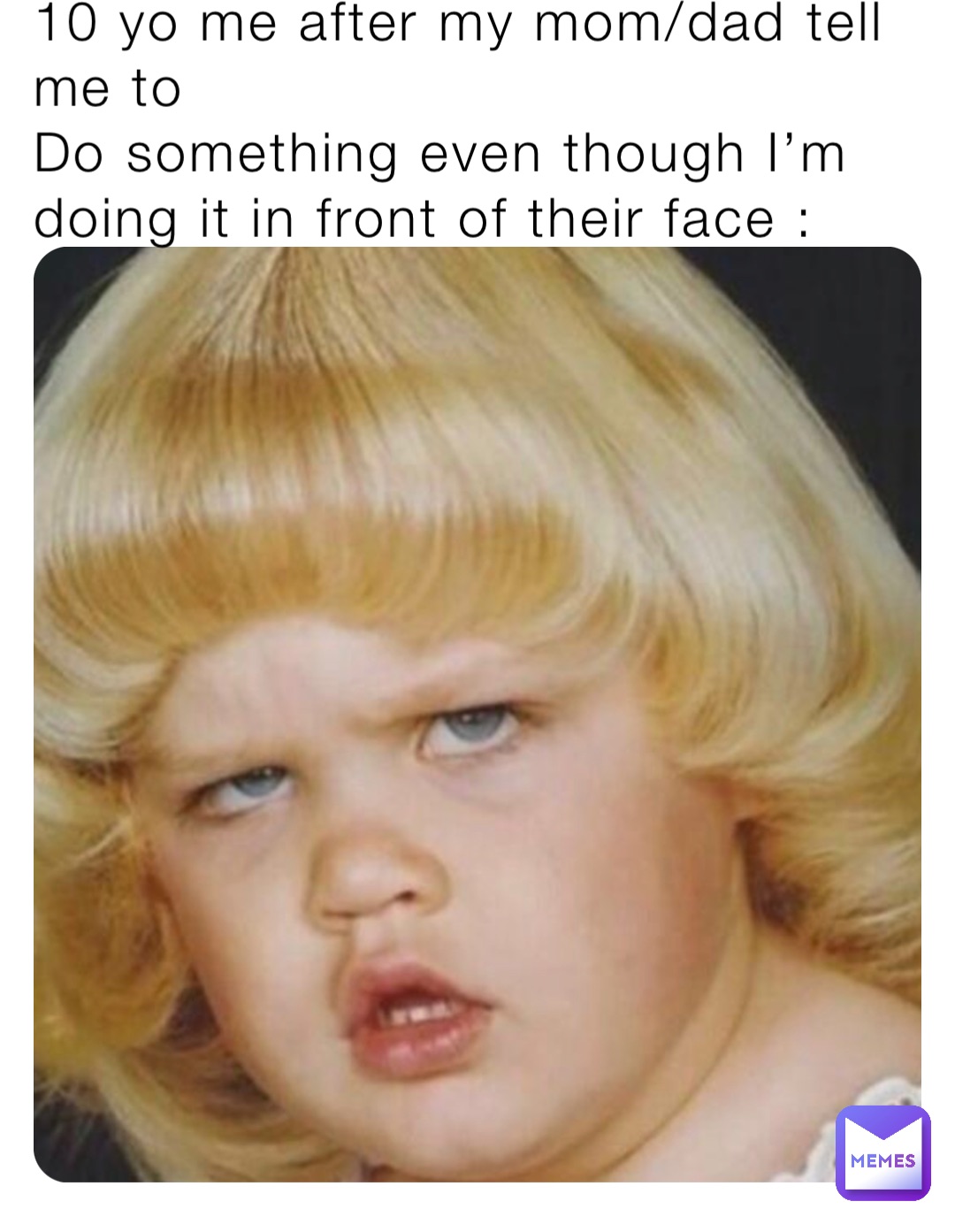 Meme by lester-rodriguez