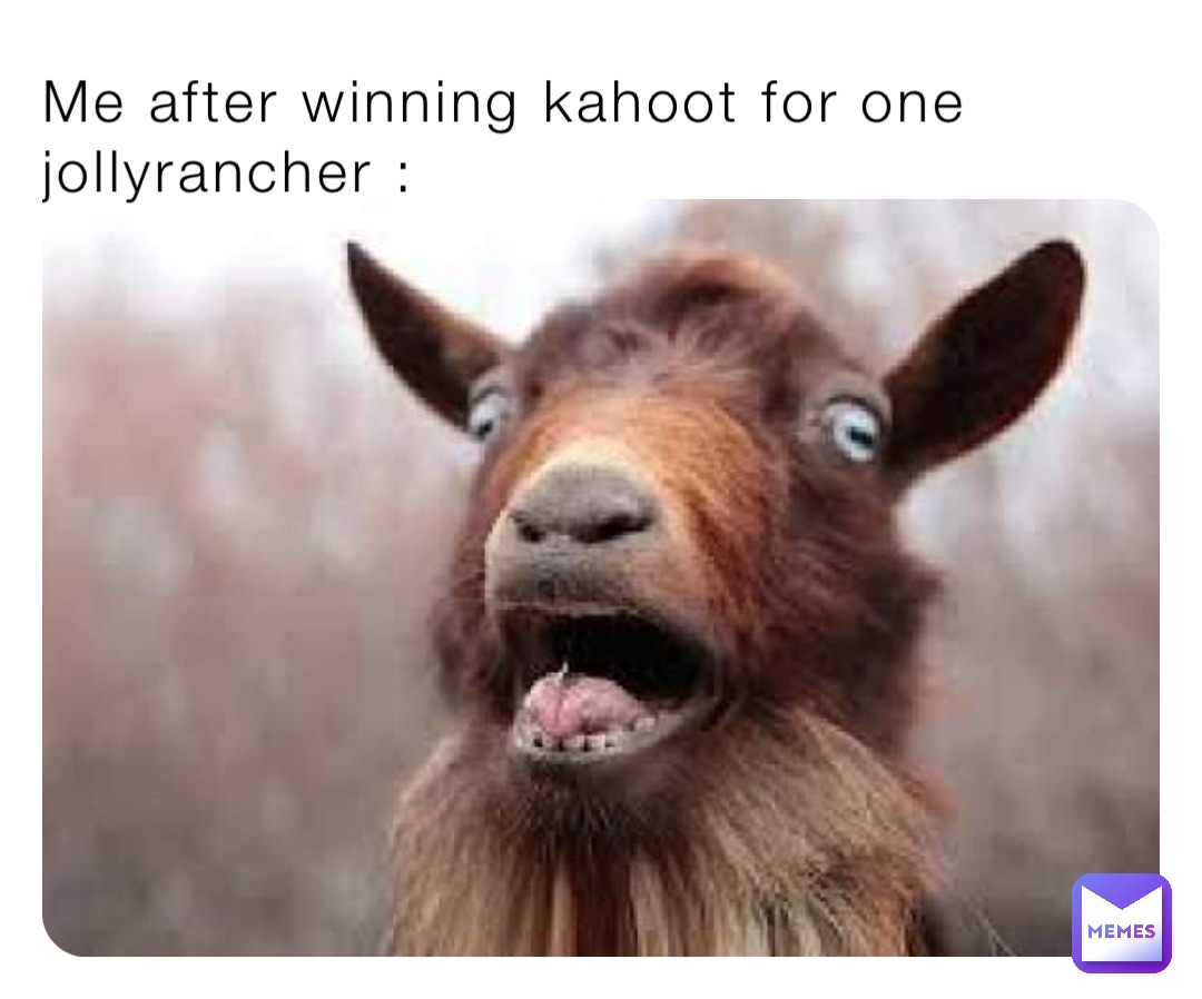 Meme by lester-rodriguez