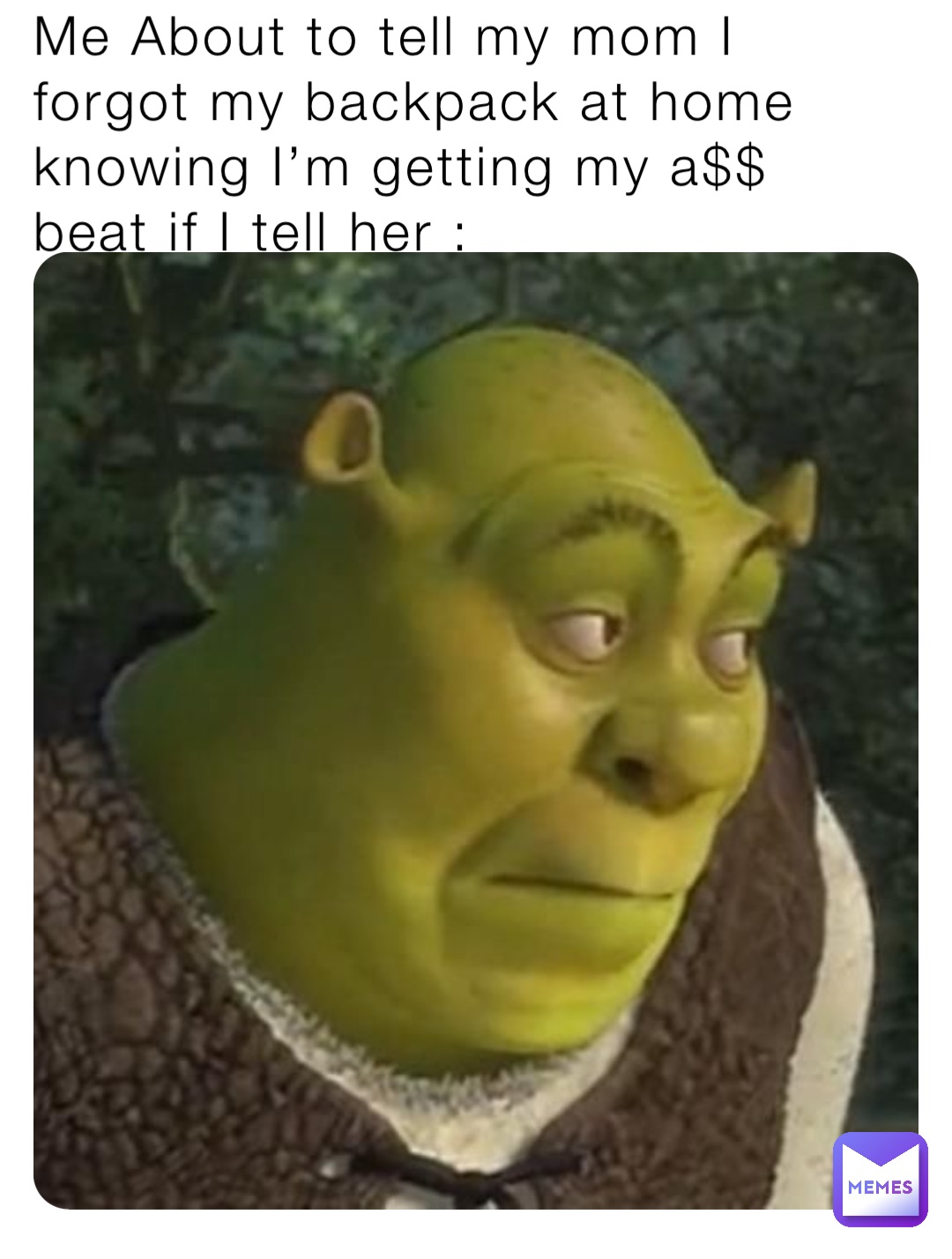 Meme by lester-rodriguez