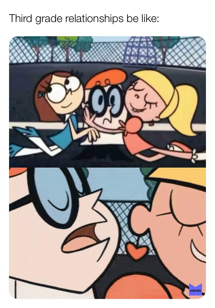 Meme by ur_new_stepmom