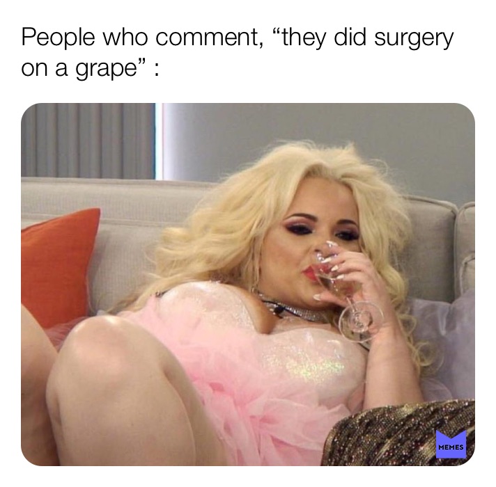 Meme by ur_new_stepmom