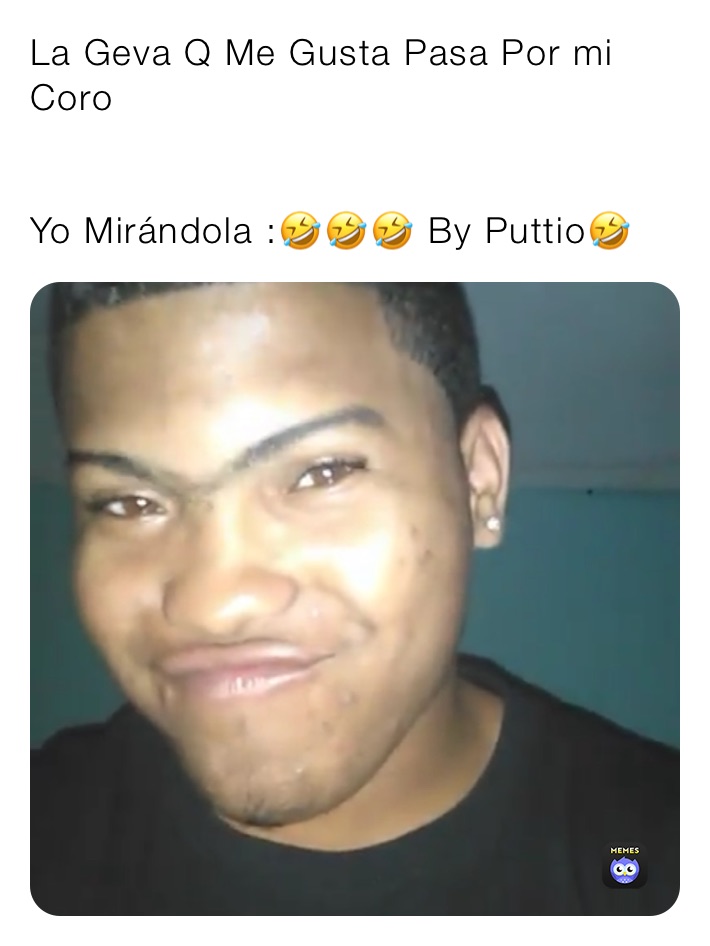 Meme by larycomotu03