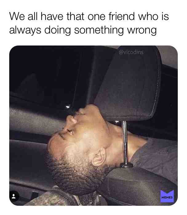 Meme preview