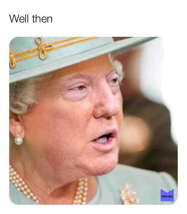 Meme preview