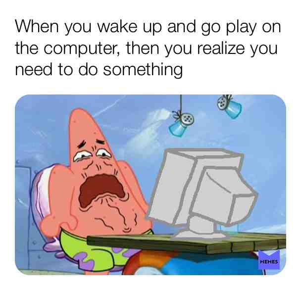 Meme preview
