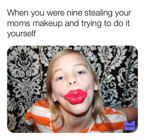 Meme preview