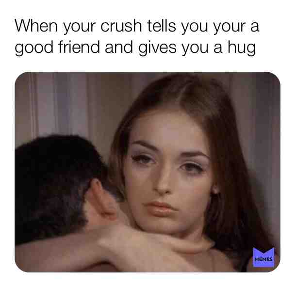 That's just sad