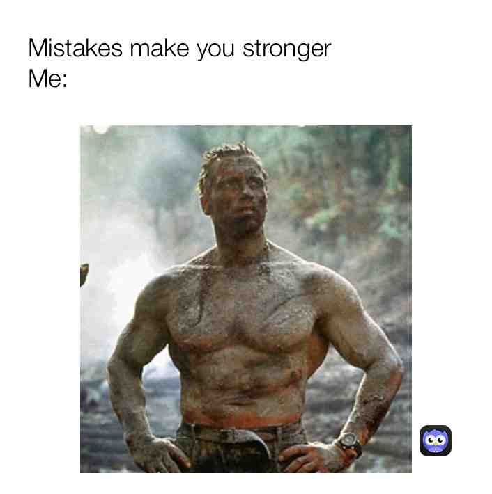 Dat do be true tho