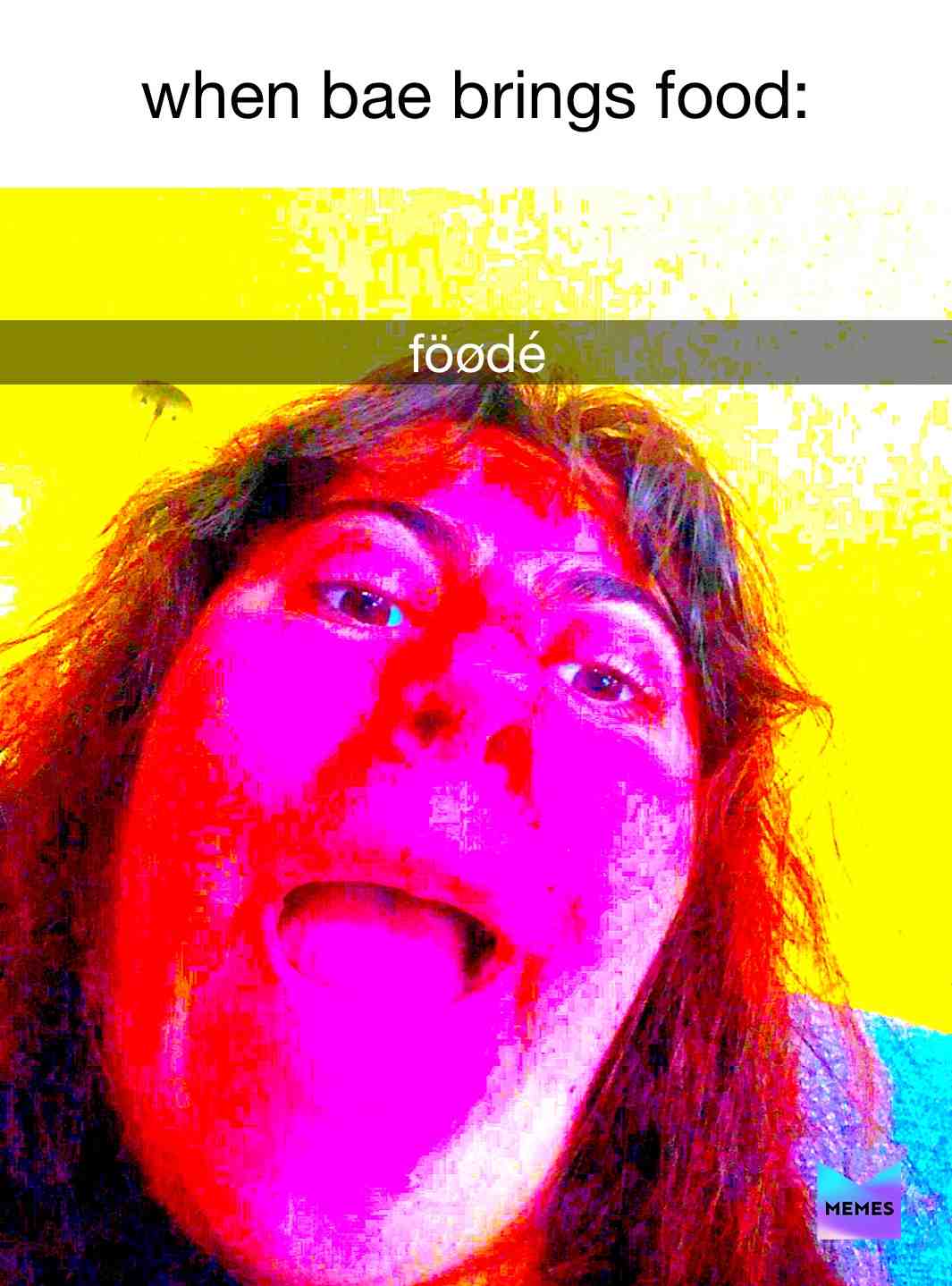 füdę #food #eat #yum #bae #nobae #lonely #sad #ineedhelp #mentalhospital #asylum #ok