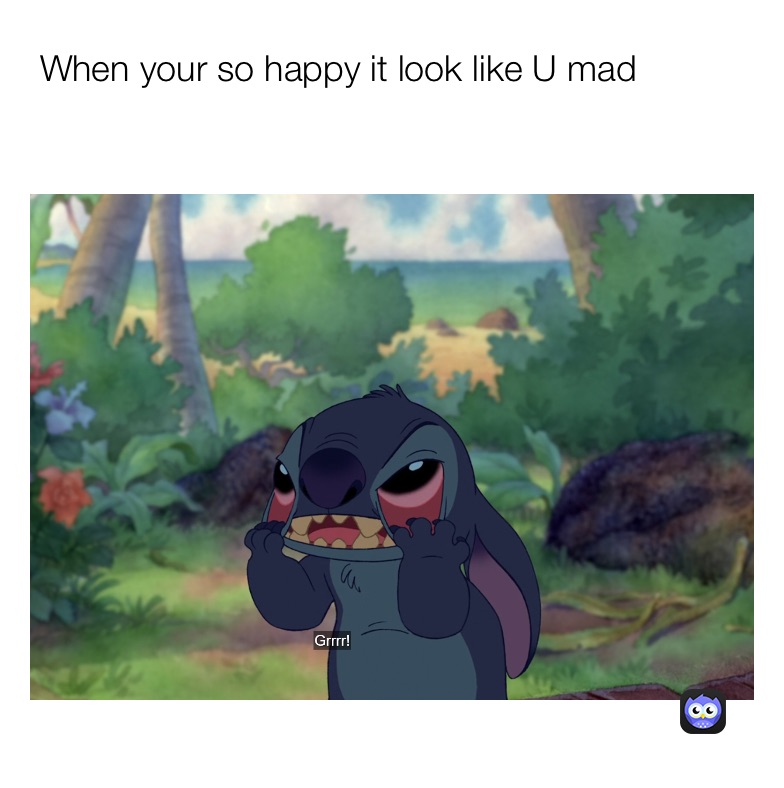 Meme by nick_funny_23