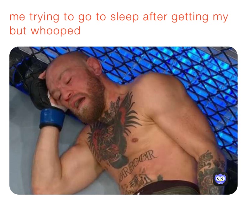 Meme by nick_funny_23