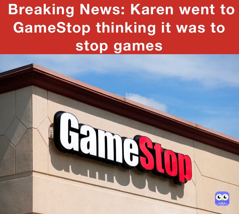 Meme by nick_funny_23