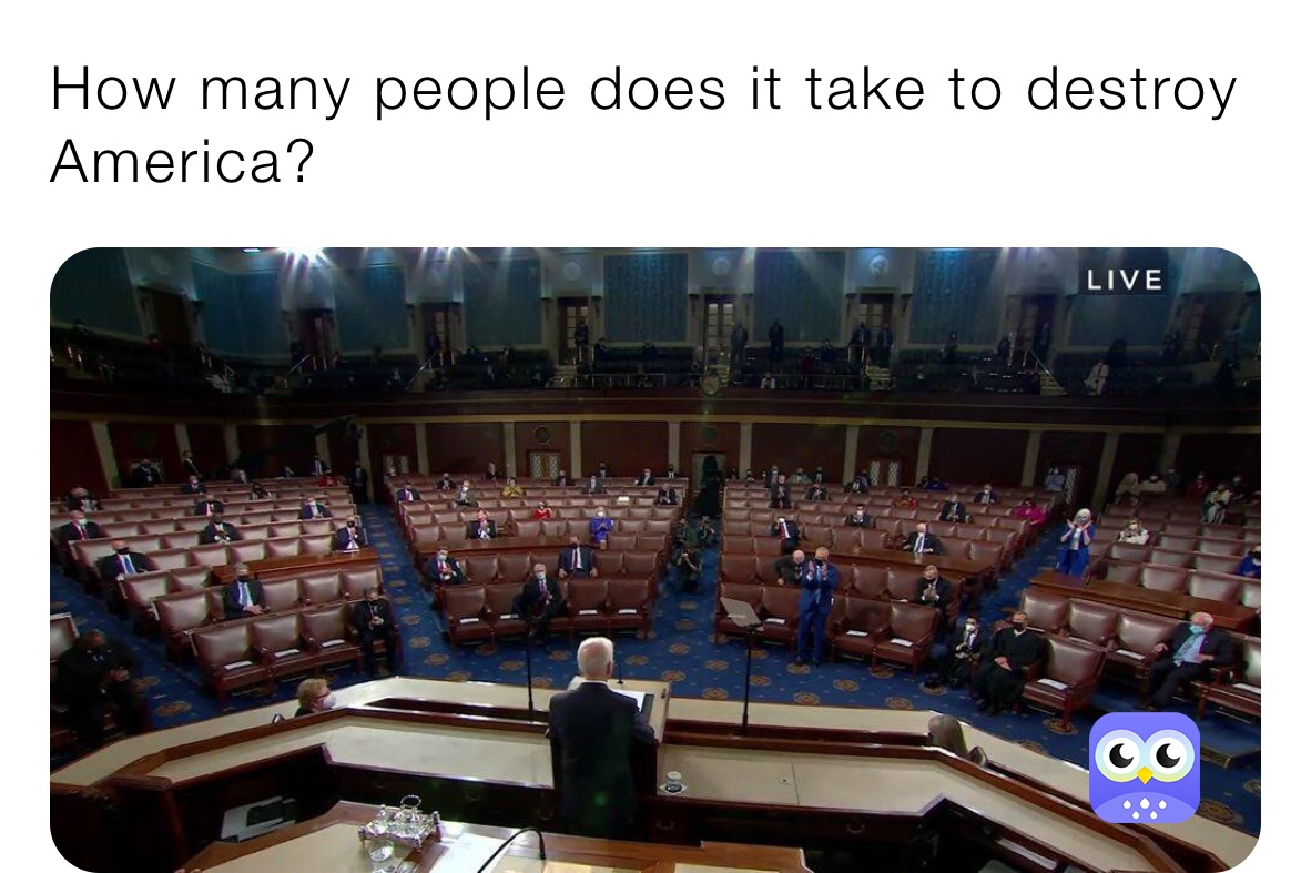 Meme by nicholastlynn