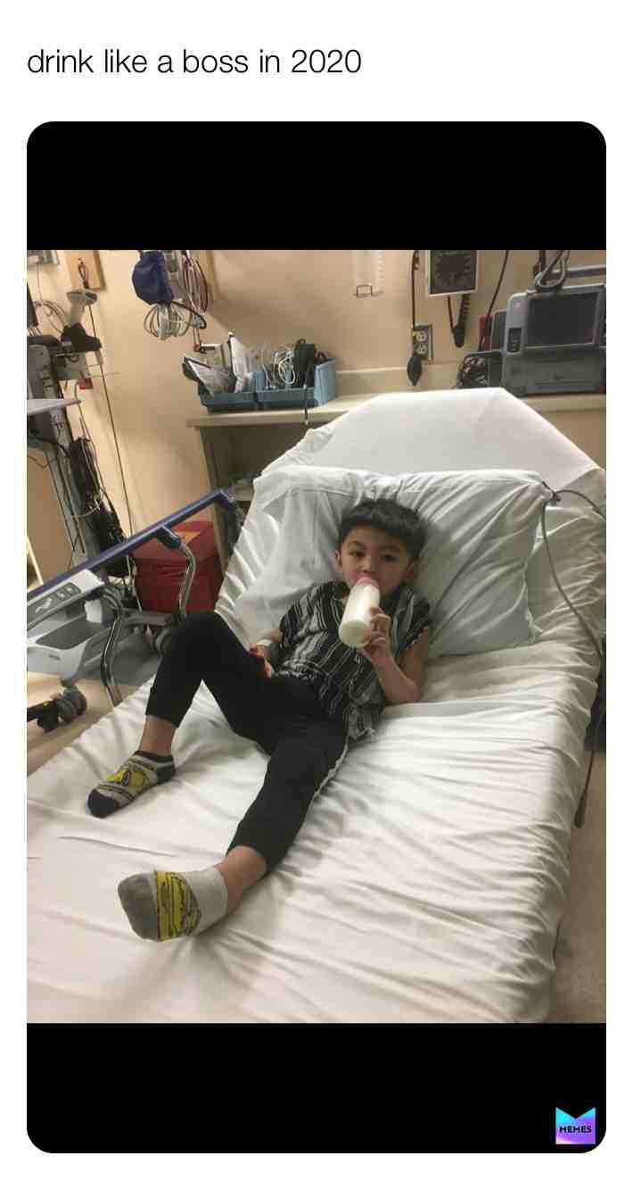 #stay healthy #memesdaily #memes