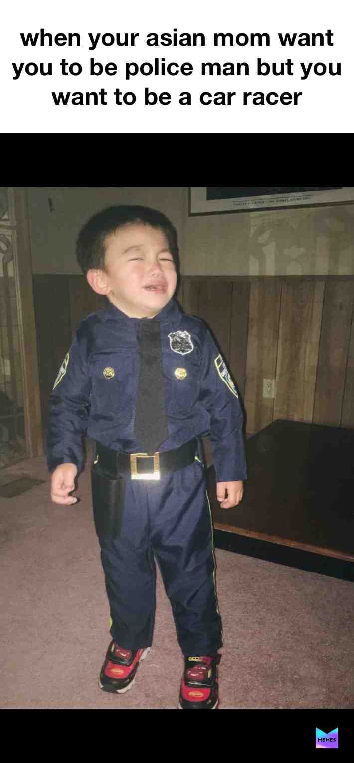 #halloween #police #carracer #memes