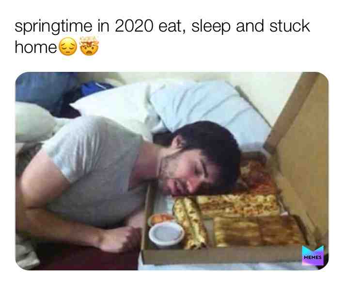 Mood #memes
