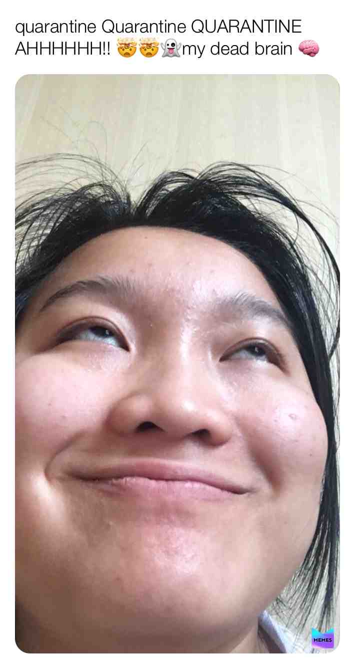 My mood now #memes #meme #memesdaily #memestagram