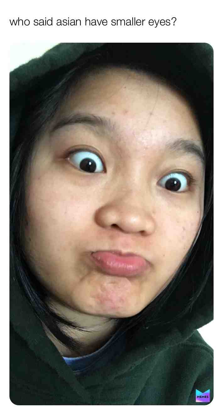 Still can see you #memes #memestagram #memesdaily
