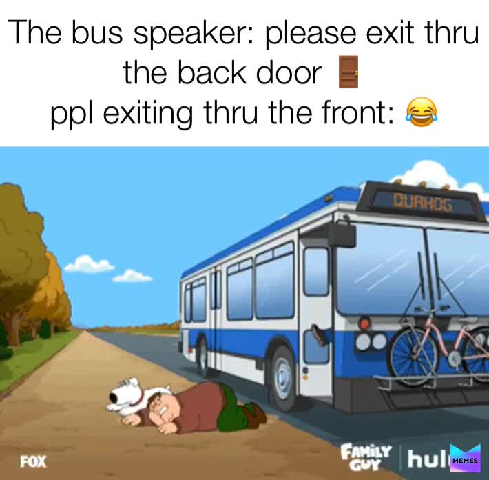 🤣🤣🤣  #public  #transportation  #sucks! 🤦🏽‍♀️