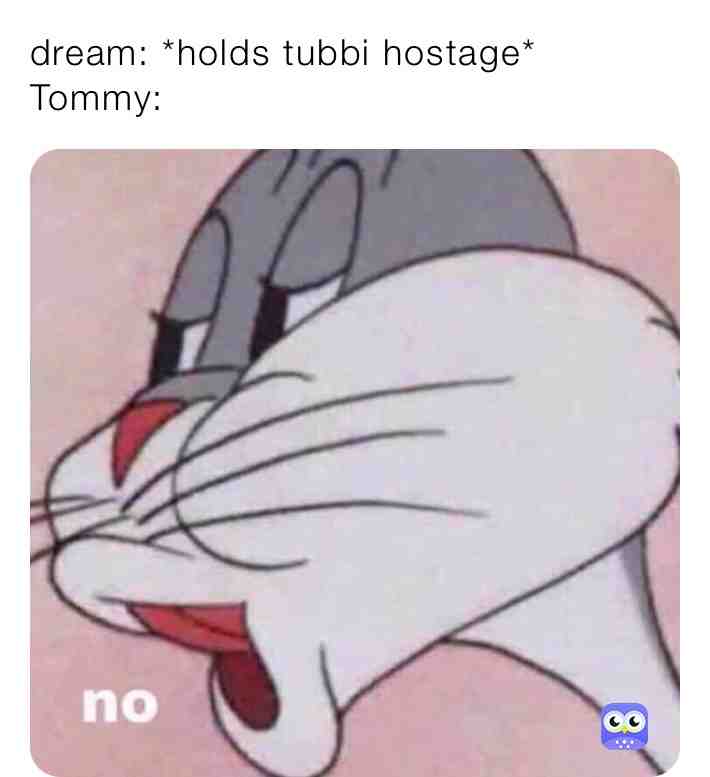 #dreamsmp (*tubbo)