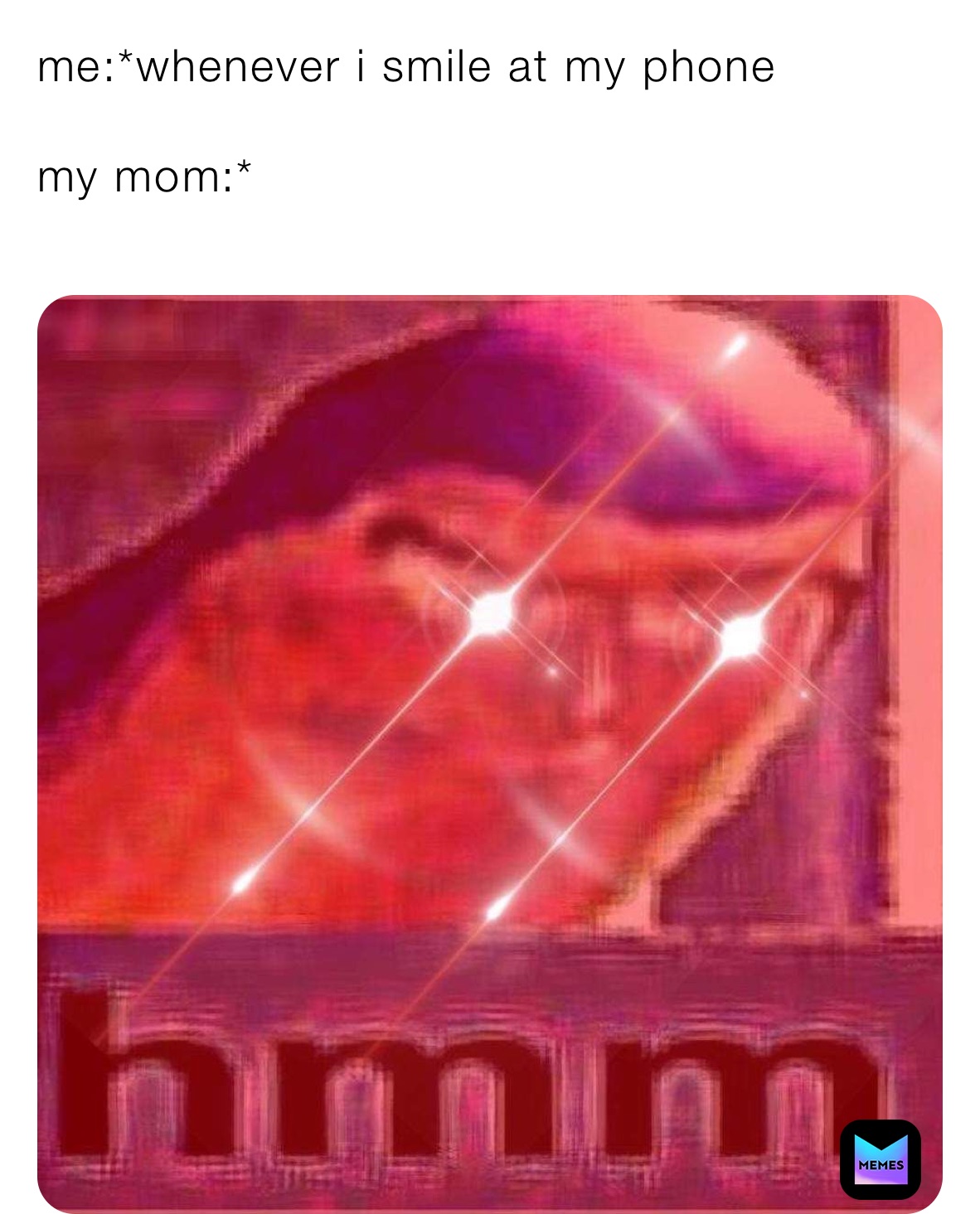 Meme by at-y-at-q-at-is