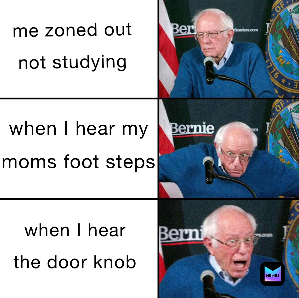 Meme by at-y-at-q-at-is