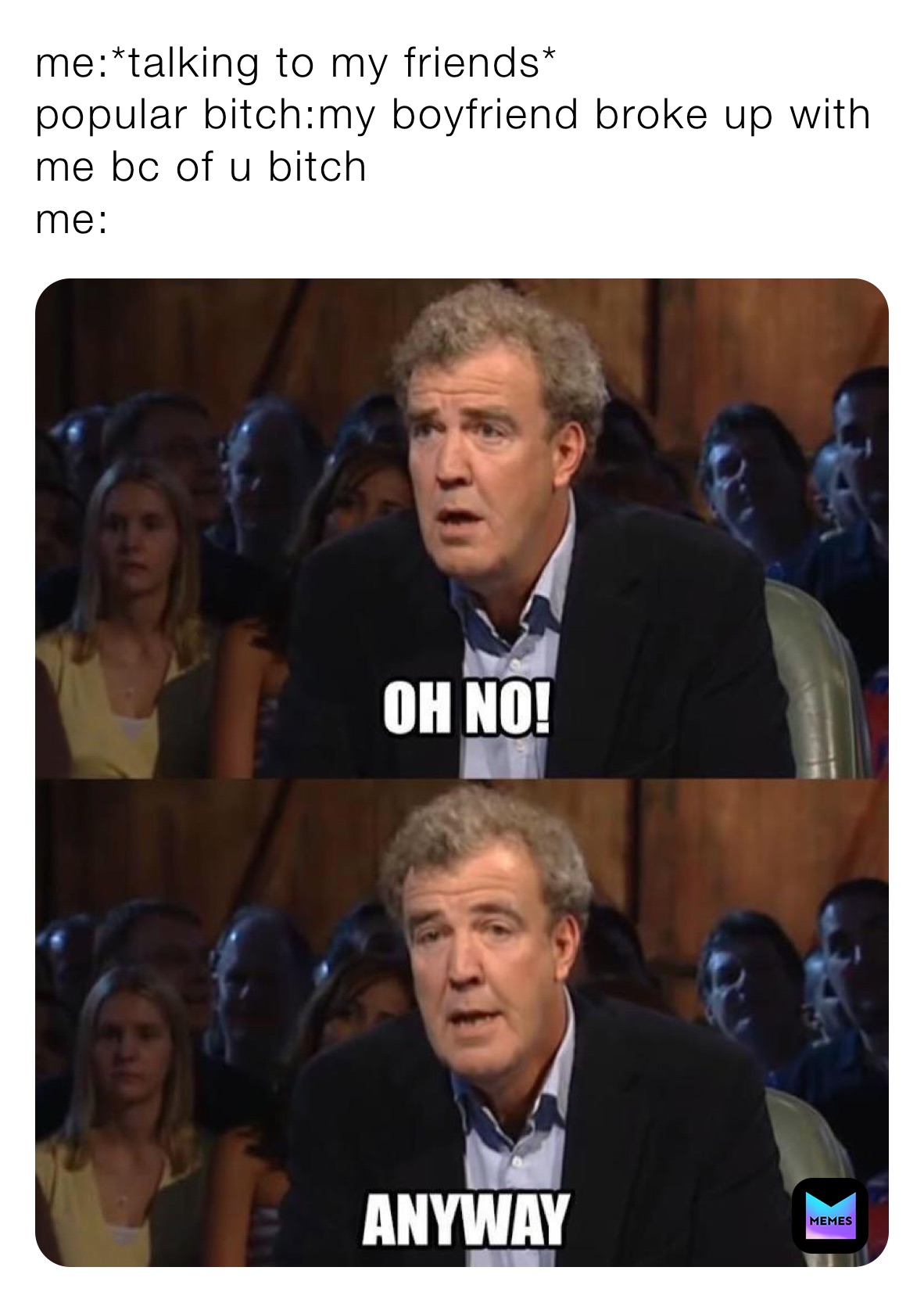 Meme by at-y-at-q-at-is