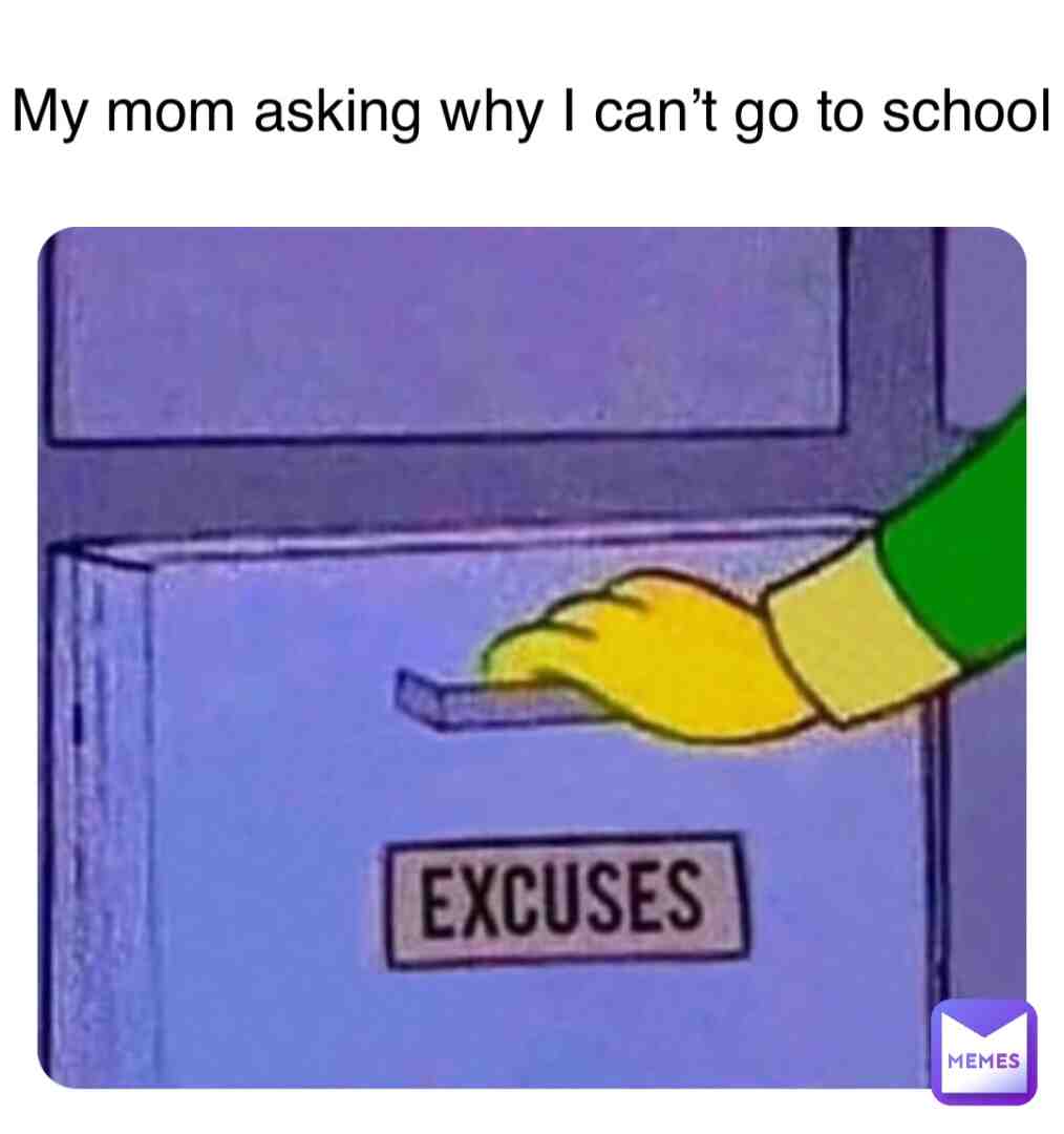 :)