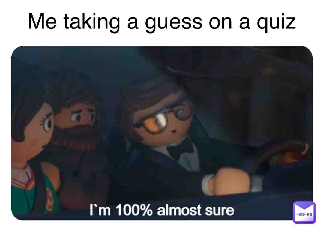 Meme shared by @NapoleonBonaparte9