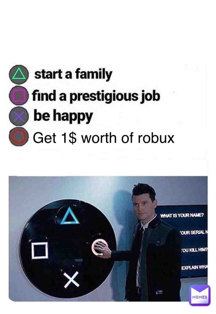 Meme shared by @NapoleonBonaparte9