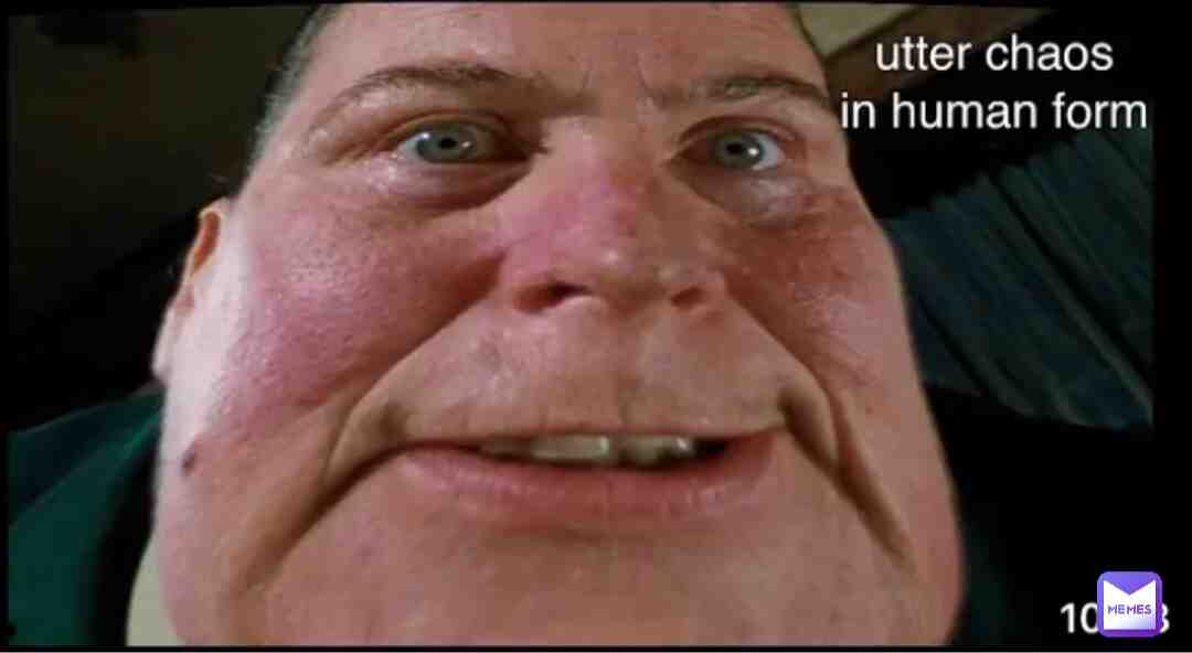 Meme preview