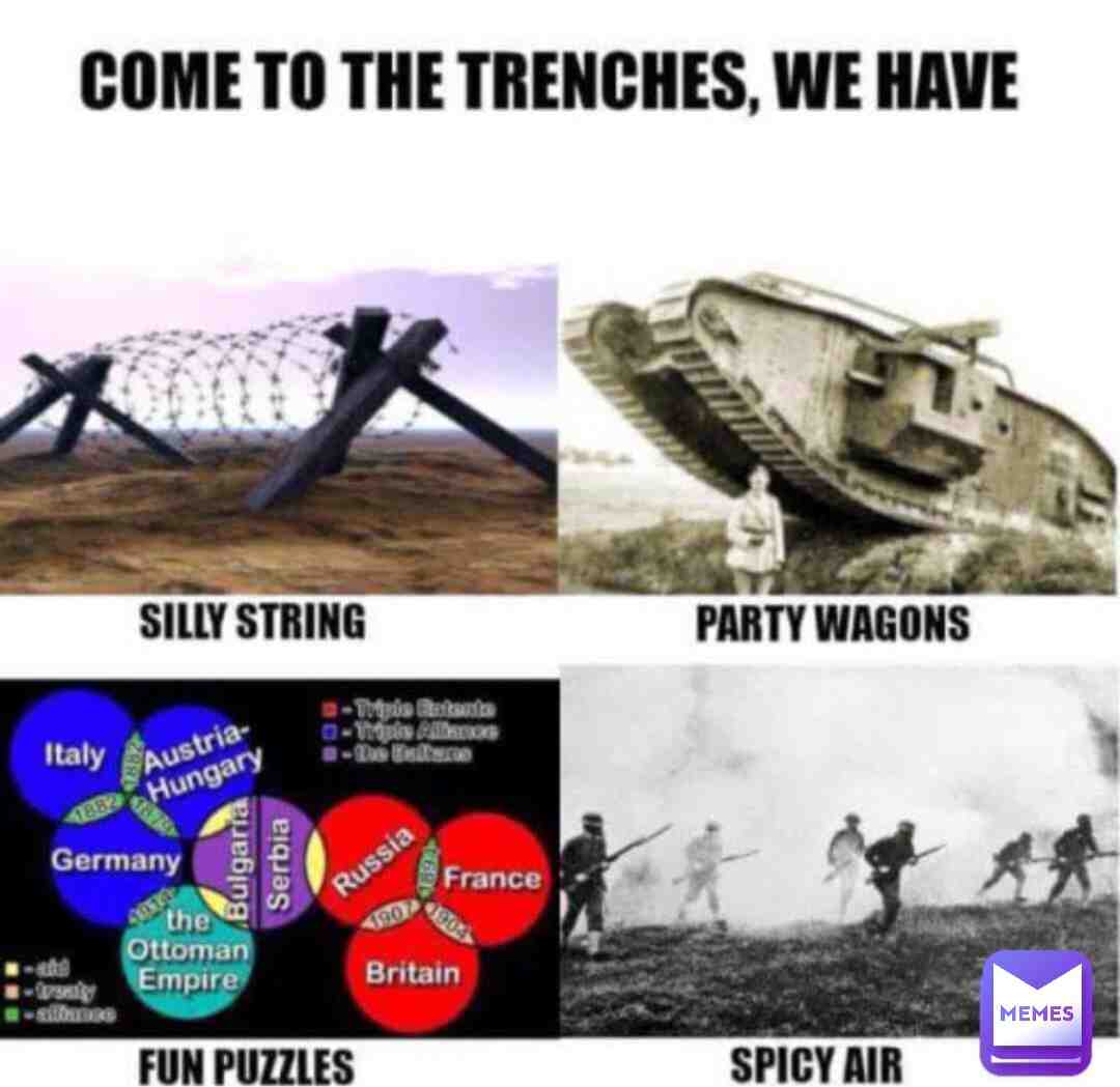 This meme is not mine  #repost