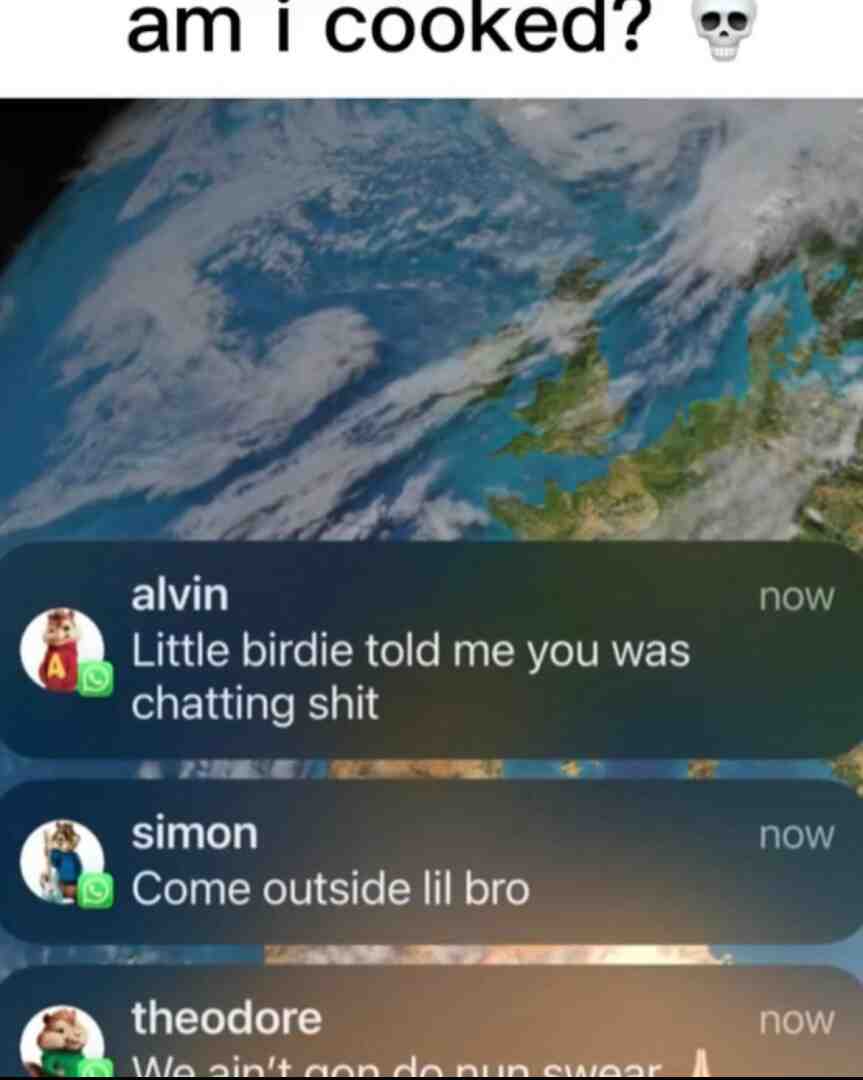 # #funny