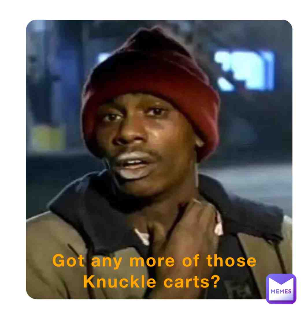 Meme shared by @centaur_jim