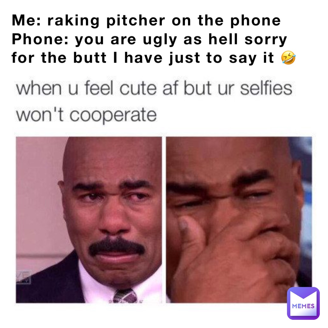 Meme by raisafarah07