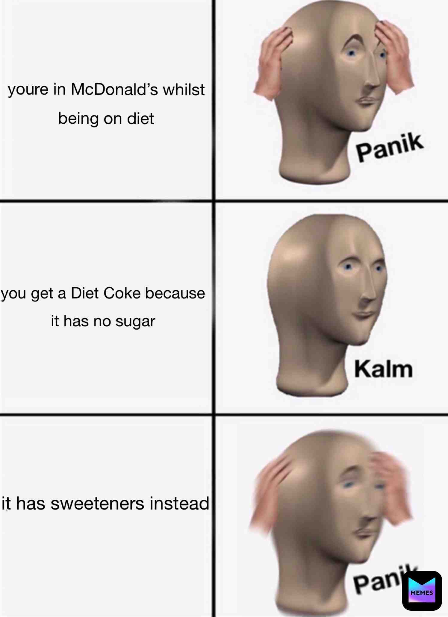 #diet