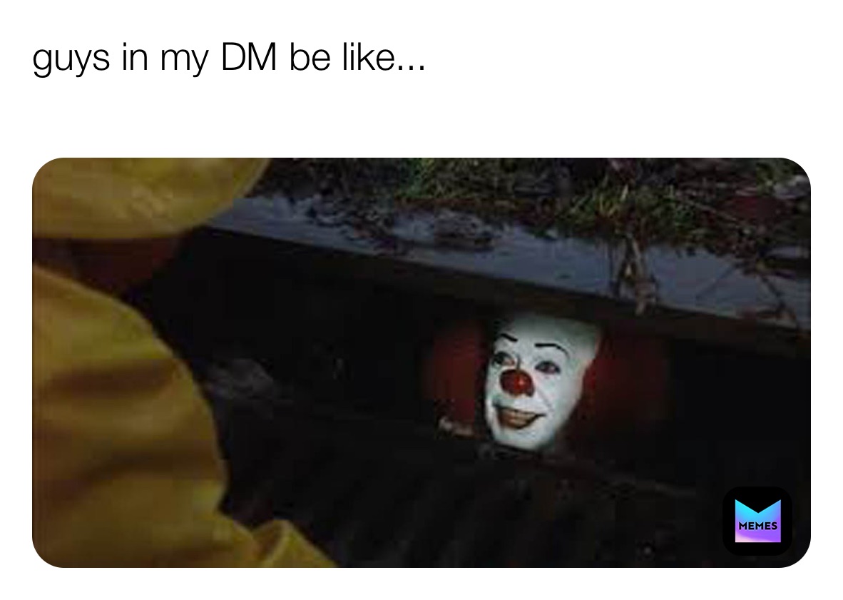 Meme by memequeennnns