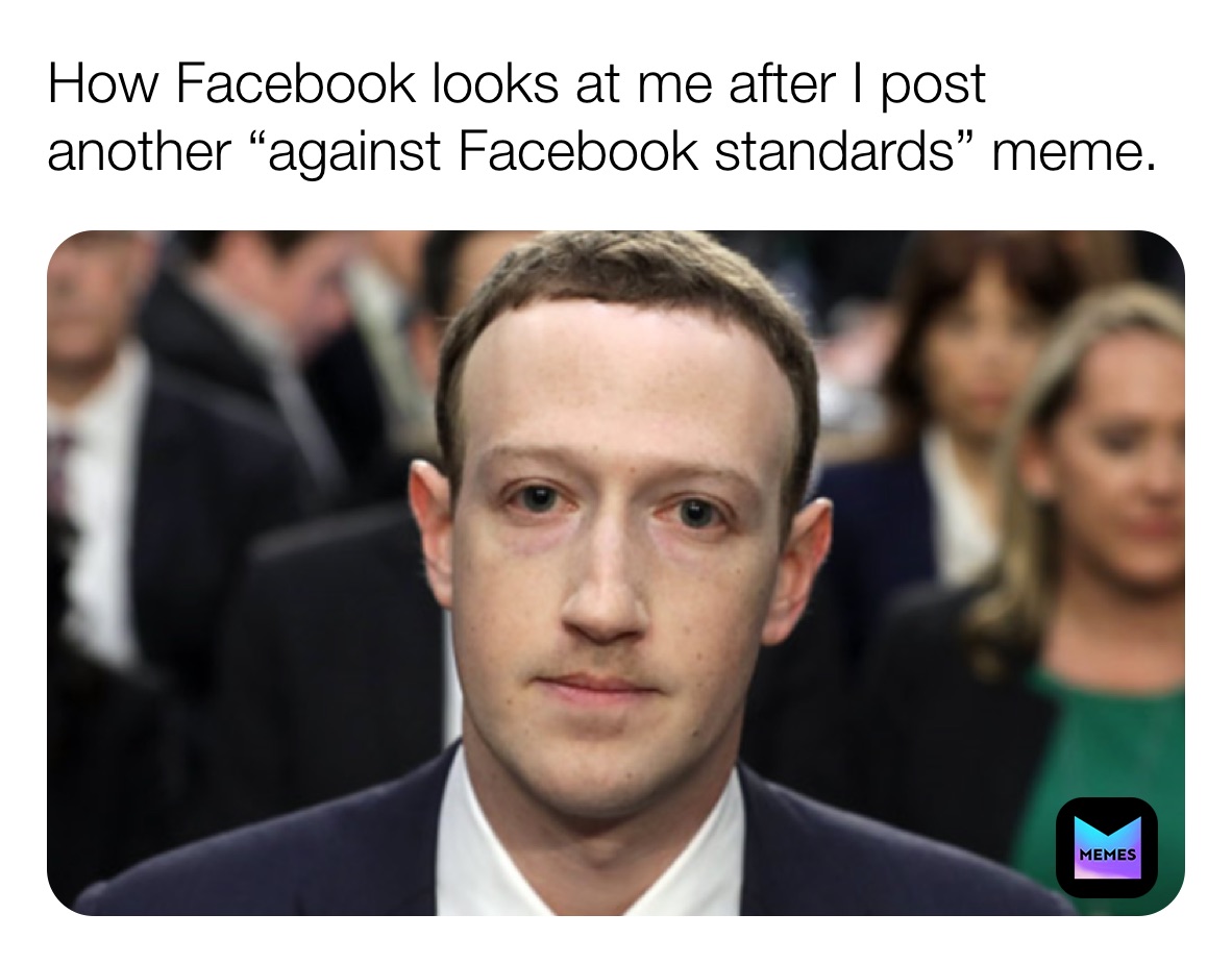 Meme by memequeennnns