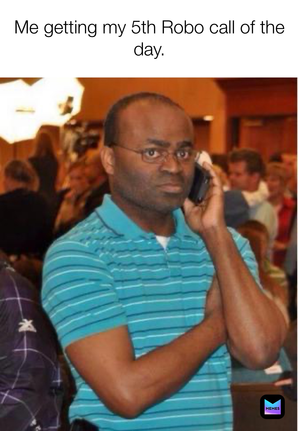 Meme by memequeennnns