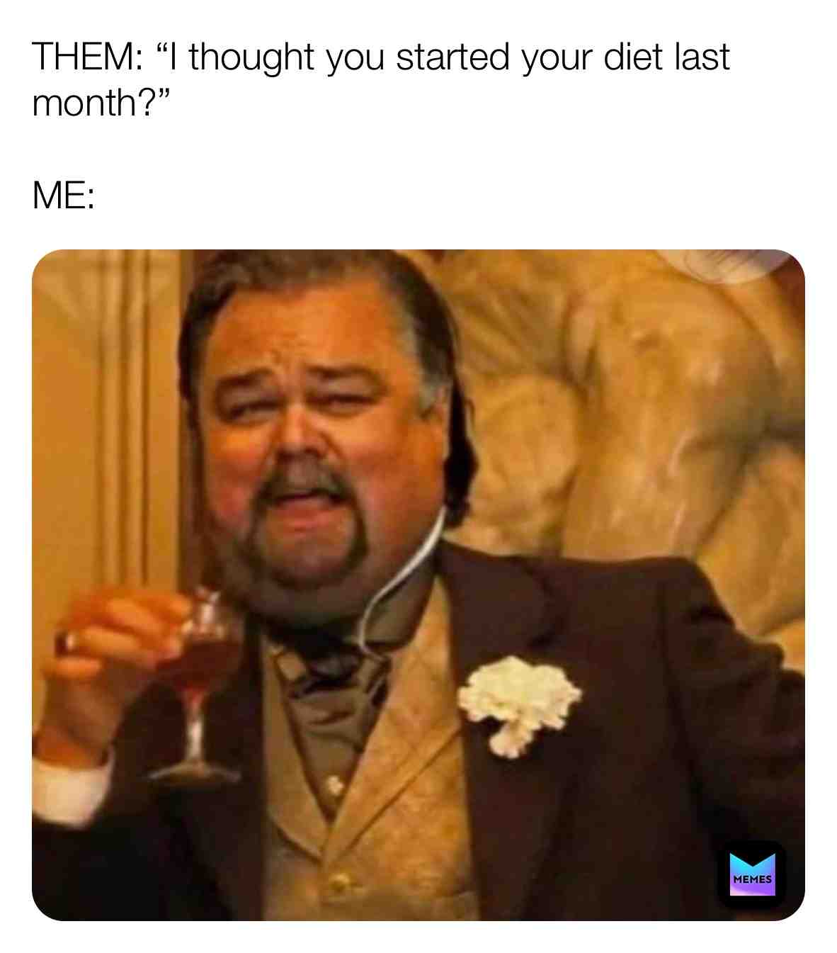 FR #diet #fatleonardo