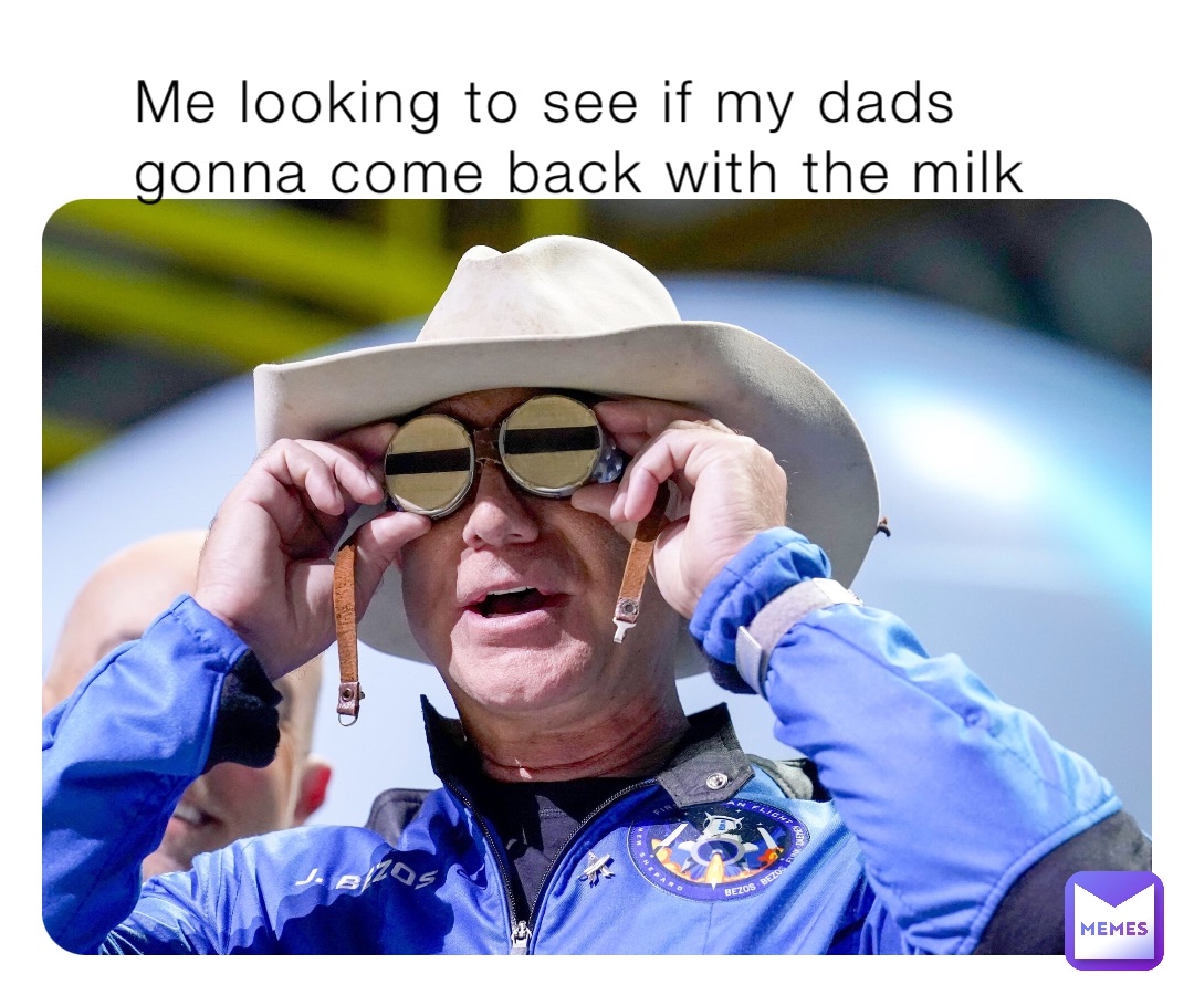 Meme by phat_panda123