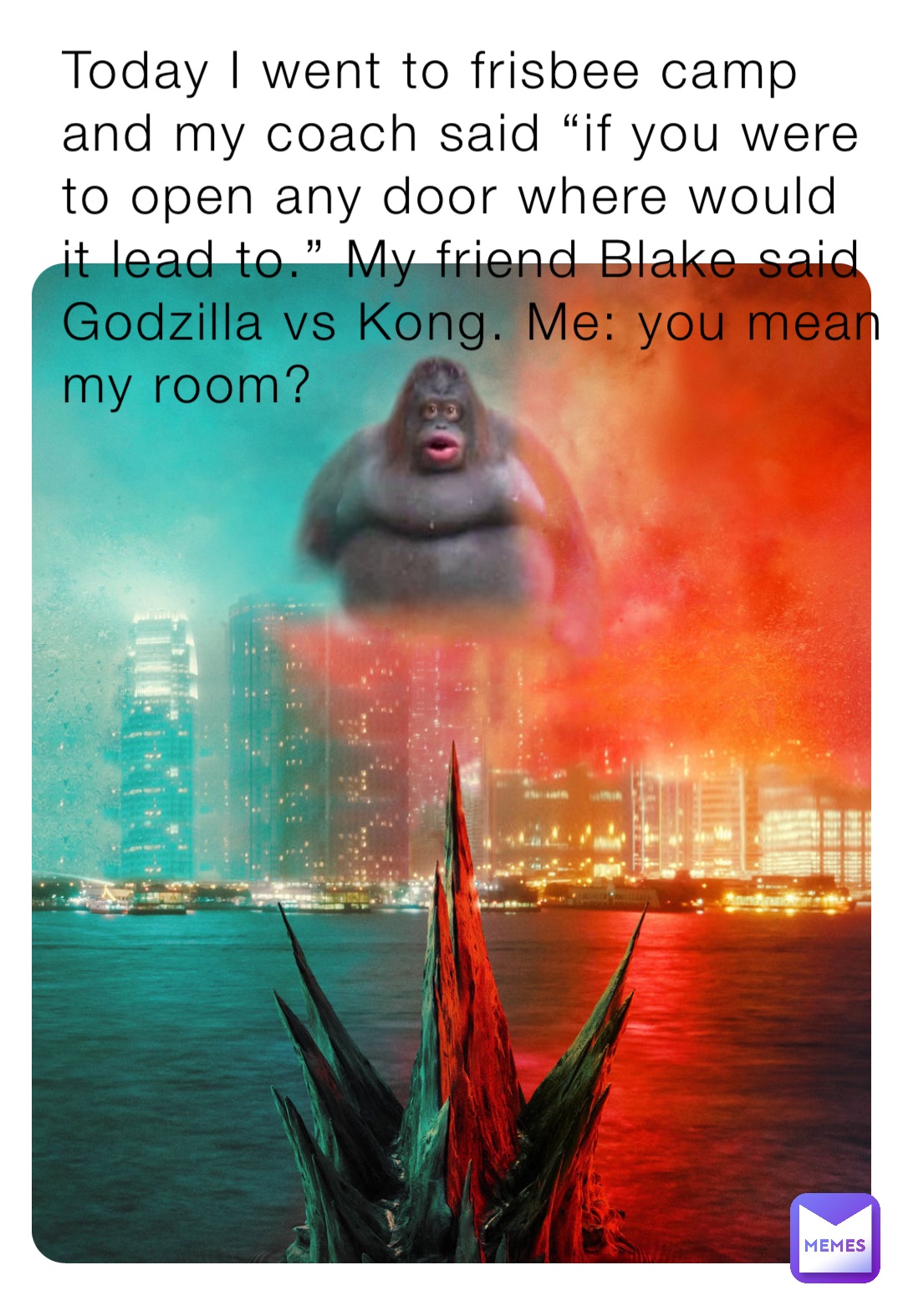 Meme by phat_panda123