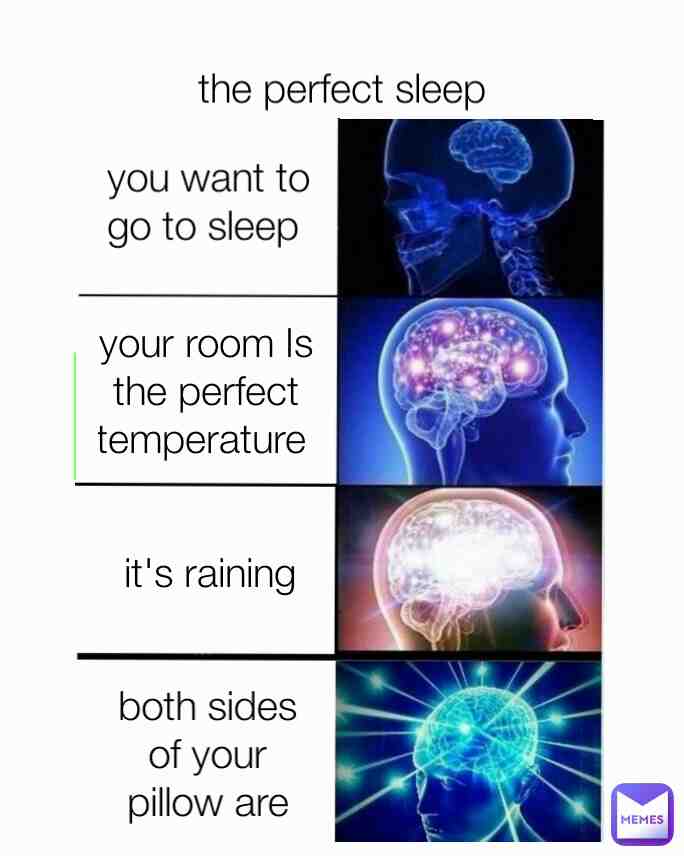 Meme shared by @_Crystalfox7