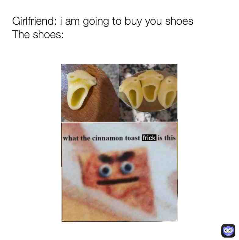 Nice shoes #shoes #gf