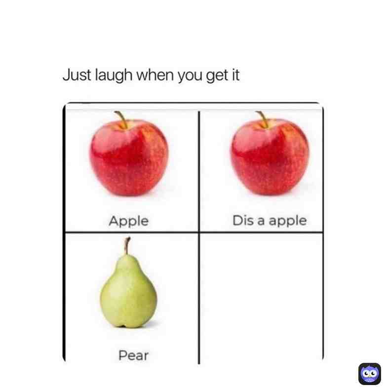 lol