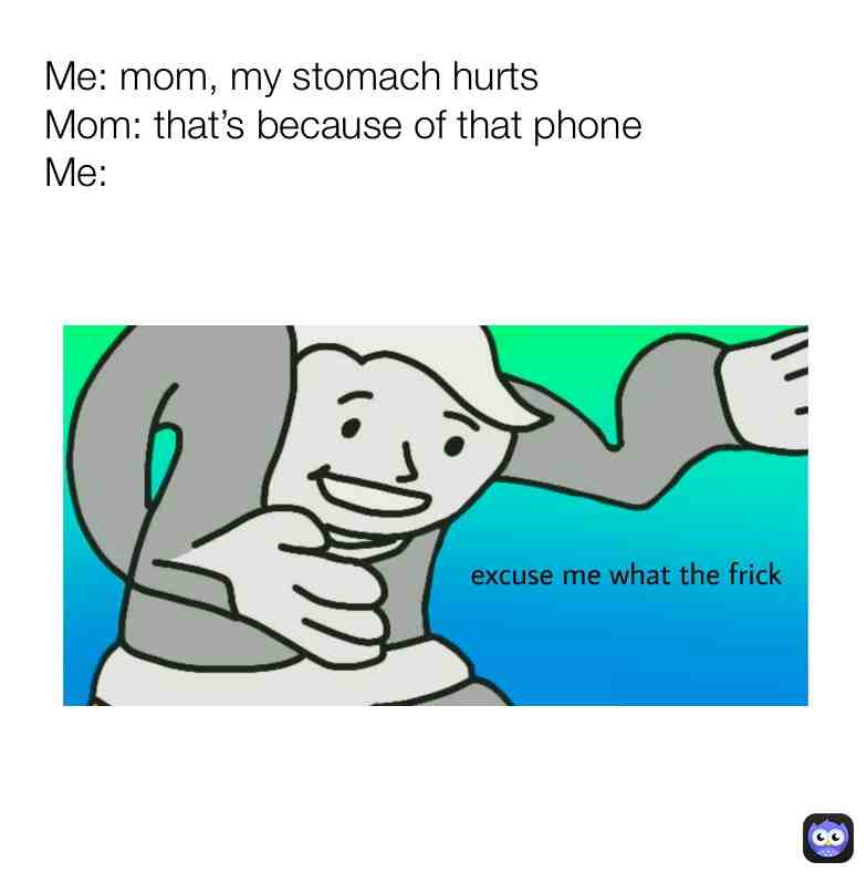 True #true #phone #meme #funny