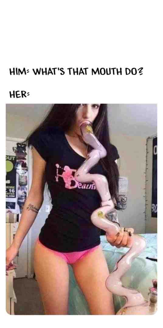 Meme preview
